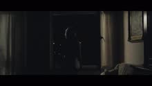 Schönbrunner Gloriettenstürmer - Lass heute Nacht (Offizielles Musikvideo)