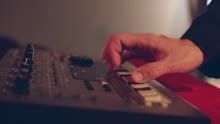 Abril Sosa - On