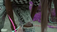 Kodie Shane - Drip On My Walk