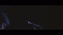 Skott - Mermaid (Live at Omeara)