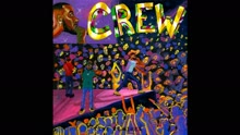 GoldLink - Crew (Lido Remix (Audio))
