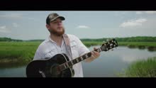 Luke Combs - When It Rains It Pours (Behind the Scenes)