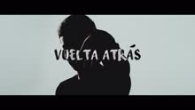 ATL - Vuelta Atrás (Lyric Video)