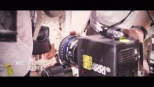 Danny Romero - Mil Horas (Making of)