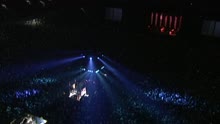 No Surface All Feeling (Live from Cardiff Millennium Stadium '99)