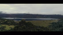 Piero - América Nueva ( Video Oficial)