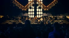 Catch My Breath (Live At Croke Park Stadium)