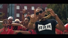 Laioung - Milano City Gang