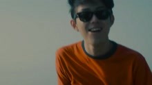 wetter - wetter - 你和我 我们 (Hidden Track No.V 10月 选曲)