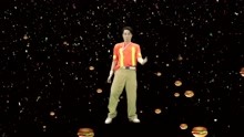  - BtheJ - Bang Song