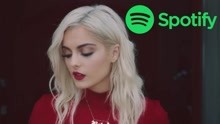  - Top 20 Songs On Spotify 2017