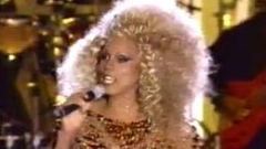 RuPaul - I'm Coming Out