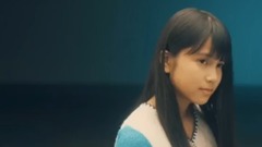 HKT48 - HKT48 1st album"092"トレーラー