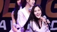 OH MY GIRL - Coloring Book
