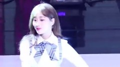 April(韩国) - Take My Hand