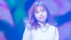April(韩国) - Take my hand