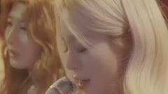 韩国群星 - Lonley Christmas