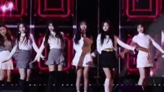 Lovelyz - Twinkle