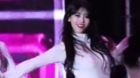 Lovelyz,李美珠(Lovelyz) - Twinkle
