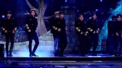 JBJ - Fantasy