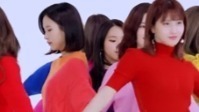 TWICE - Heart Shaker (Sana ver.)
