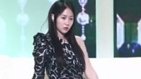 昭宥(Sistar) - The Night
