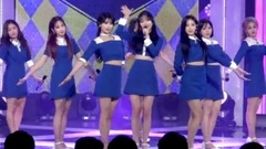 Lovelyz - Twinkle