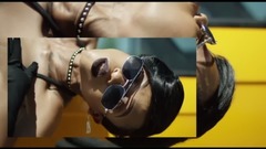 欧美群星 - Getting Cash