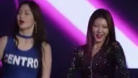 LABOUM - Problem
