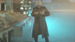 欧美群星 - Yok Bir Şey