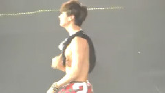 Super Junior - Rock Star