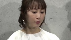 AKB48,SKE48,松井玲奈 - 松井玲奈,今年の漢字は"板" 舞台"ラヴ・レターズ"会見2