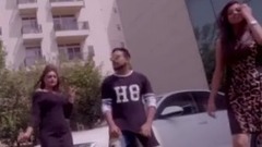 印度群星 - Party Haryana Walo Ki