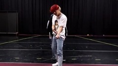 防弹少年团 - 防弹少年团 BTS ~AMAs