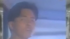 张国荣 - 贴身