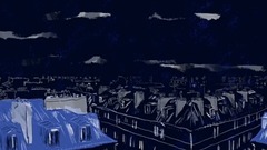 动漫专属,音乐短片,乐动城市 - 请做我的爱人吧