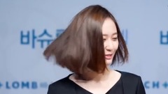 f(x) - 雪色皇后选拔大赛