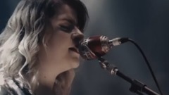 欧美群星 - Laura Souguellis