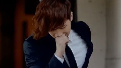 FTISLAND - 狠狠地