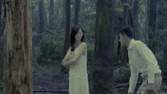 就让我们骄傲的老去