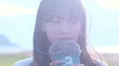 模仿翻唱 - 好听