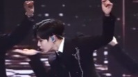 李泰民(SHINee) - Day and Night