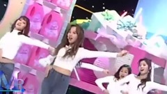 TWICE - Heart Shaker