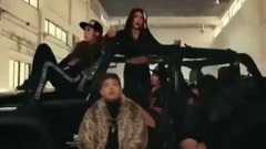 韩国群星 - 韩国Weekly Dance Chart (第337期)