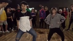 欧美群星 - GUCCI GANG