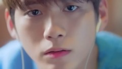 韩国群星 - 韩国Weekly Ballad Chart (第337期)
