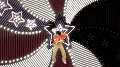 韩国群星 - Bang Song