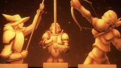 动漫专属 - Fate Zero  ED1