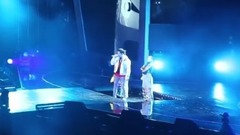 吴亦凡 - Juice