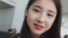本月少女 - 这群少女的欢乐时光第一集